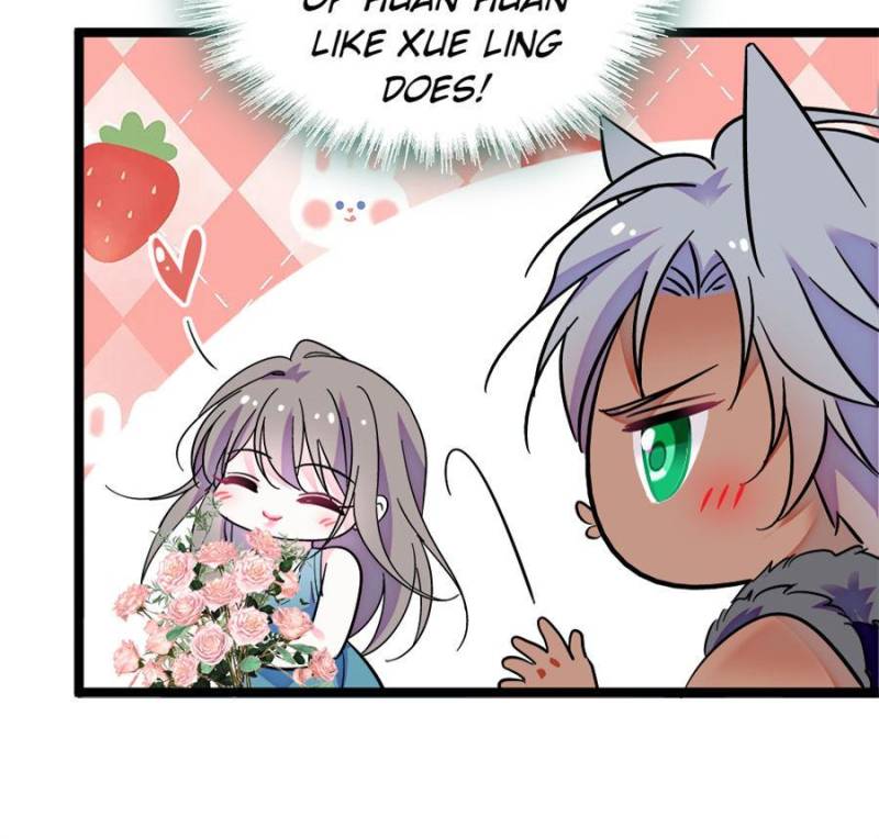 ch 366 14