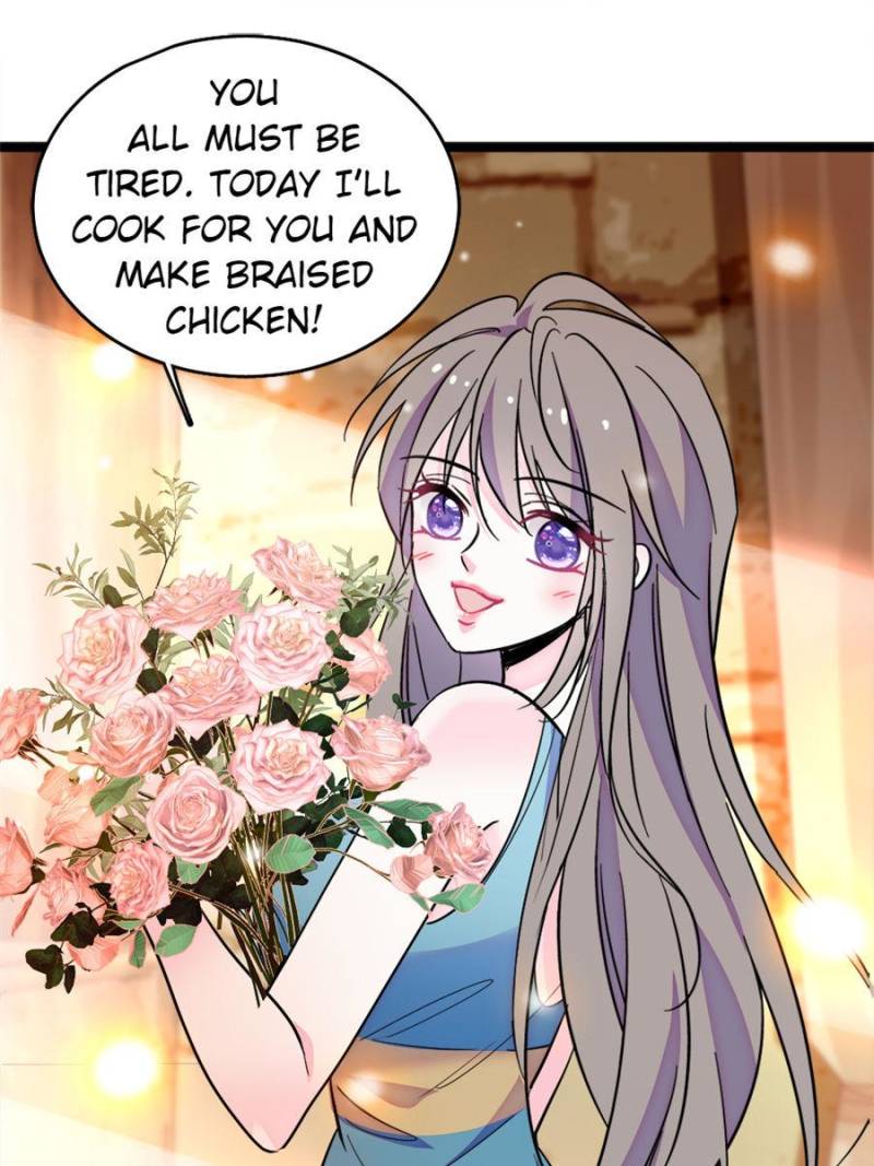 ch 366 15