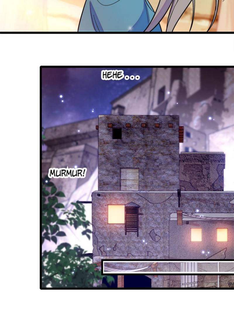 ch 366 16