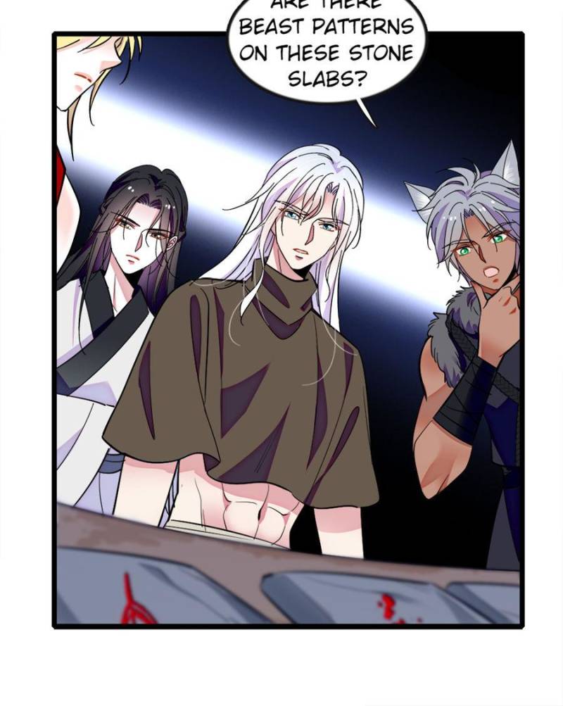 ch 366 18