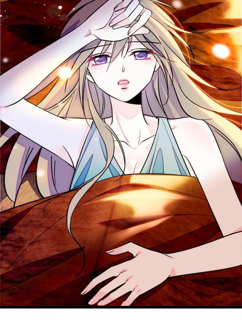 ch 366 2