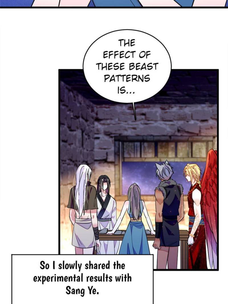 ch 366 20