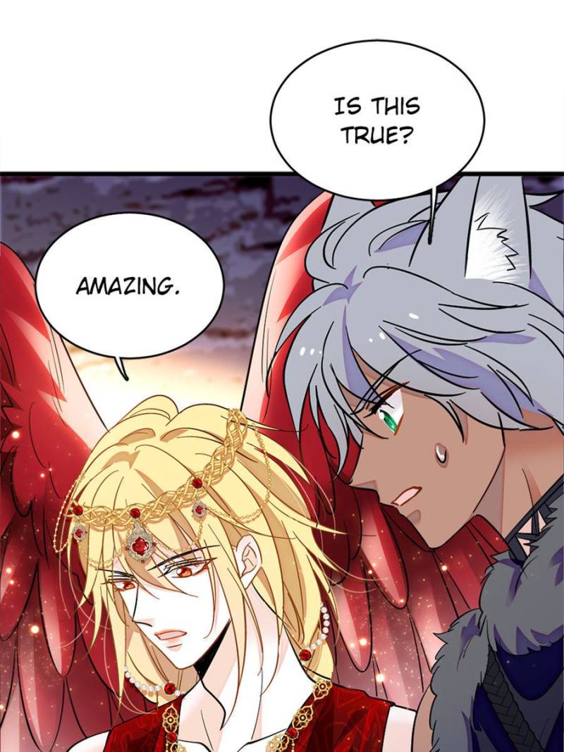 ch 366 22