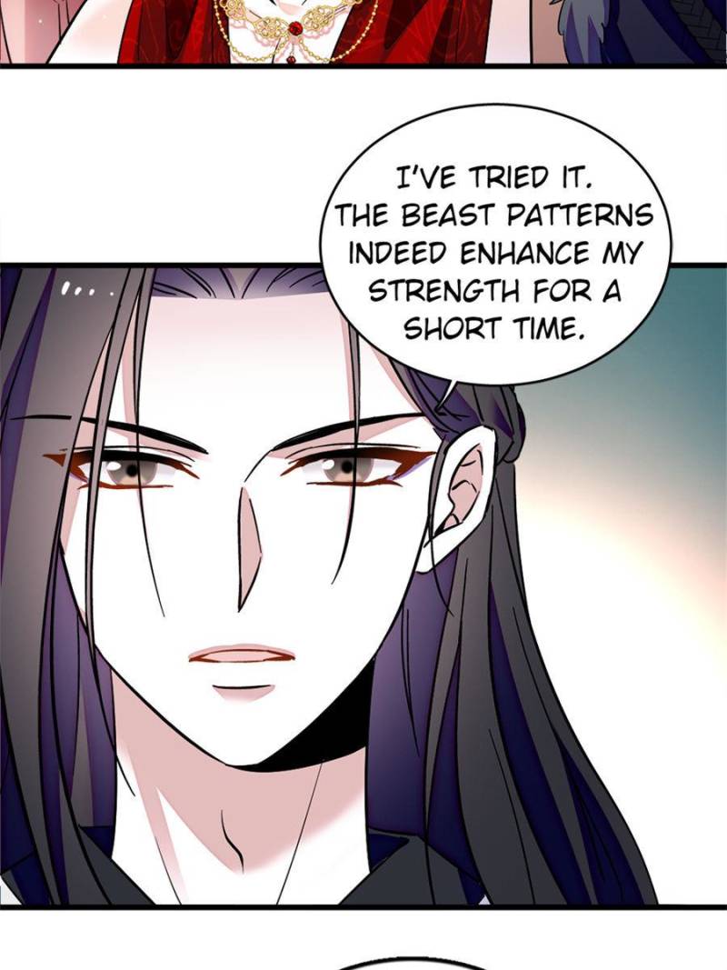 ch 366 23