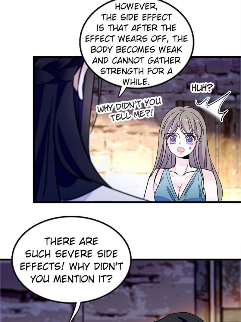 ch 366 24