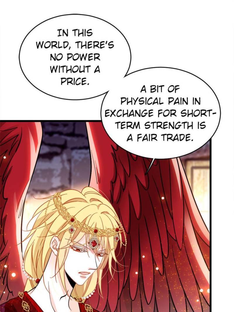 ch 366 26