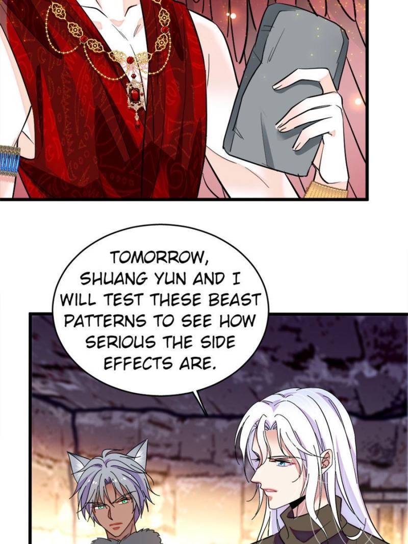 ch 366 27