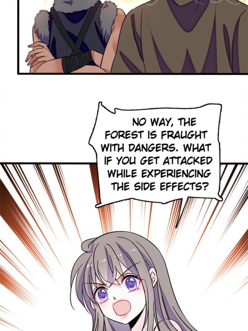 ch 366 28
