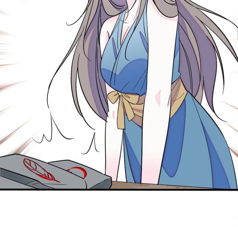 ch 366 29