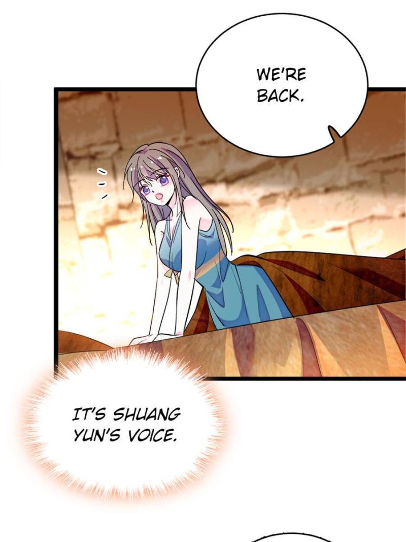 ch 366 3