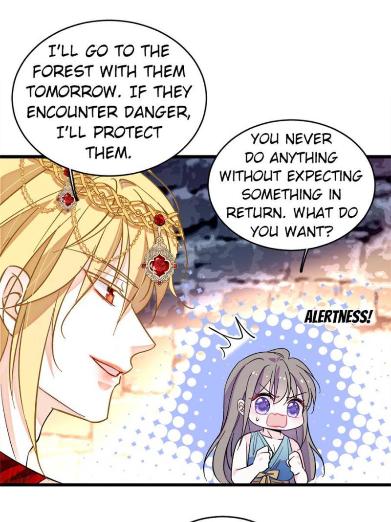 ch 366 30