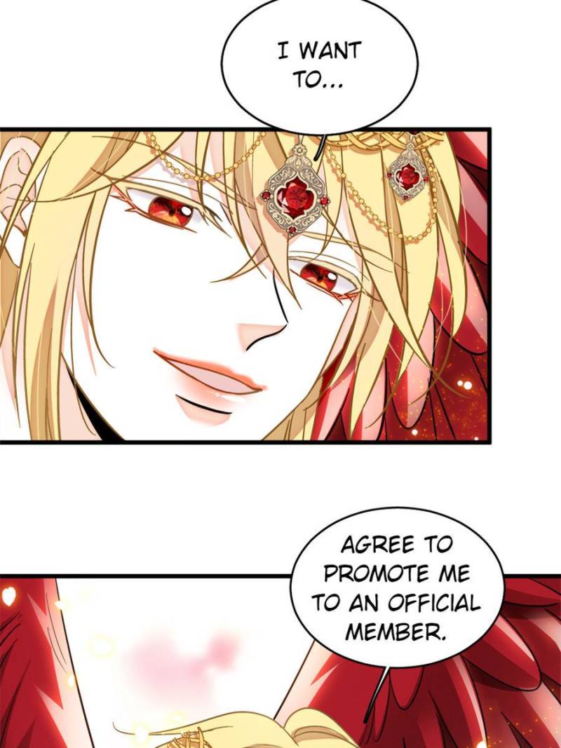 ch 366 31