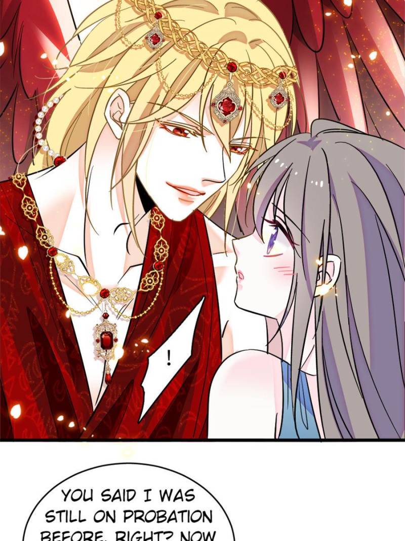ch 366 32