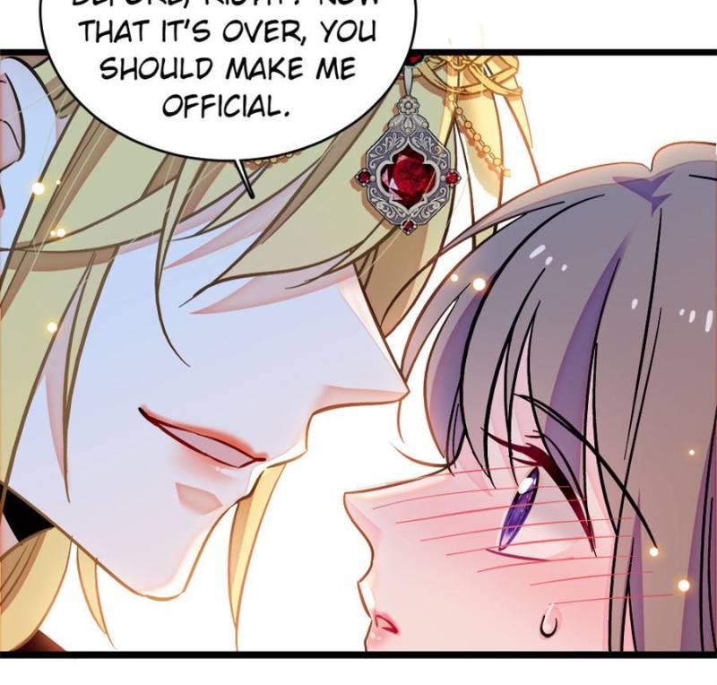 ch 366 33
