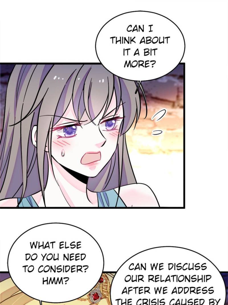 ch 366 34