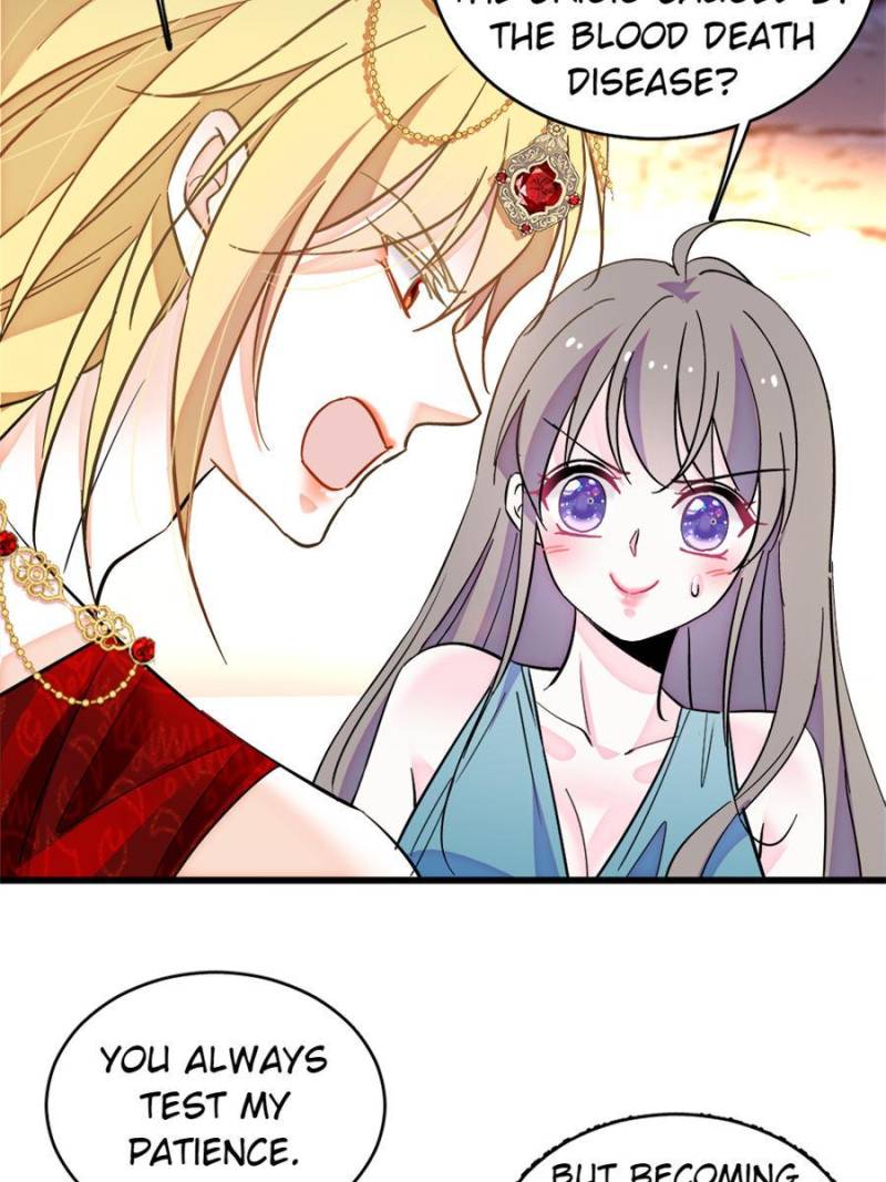 ch 366 35