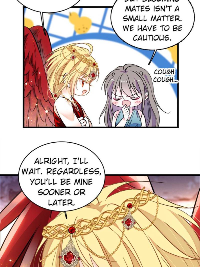 ch 366 36