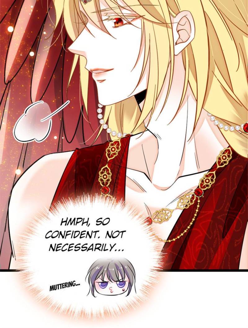 ch 366 37
