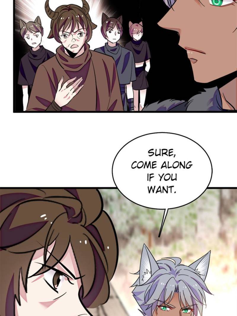 ch 366 40