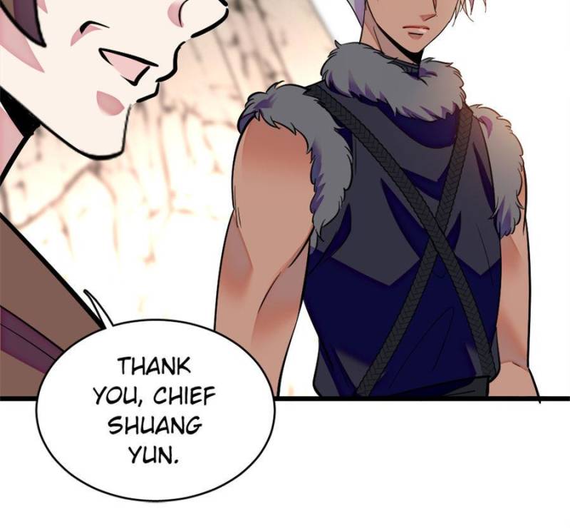 ch 366 41