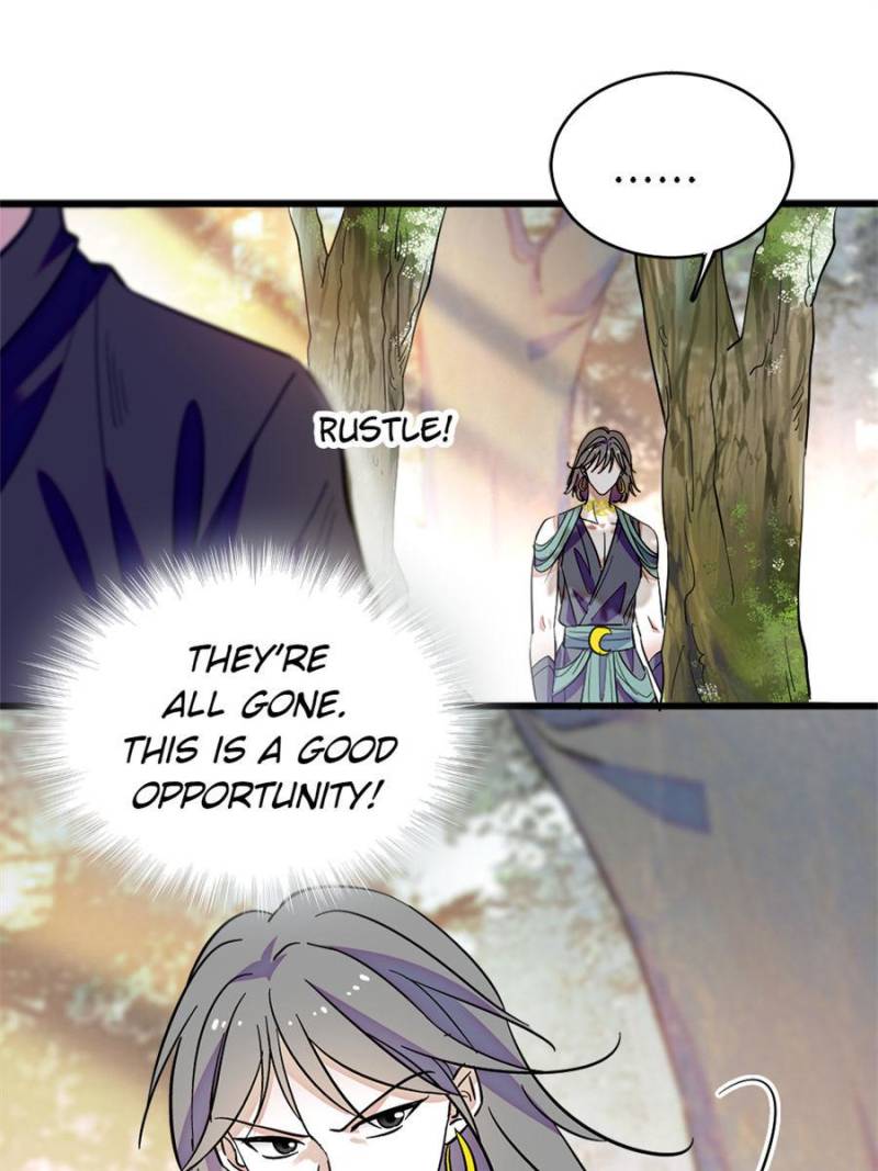 ch 366 42
