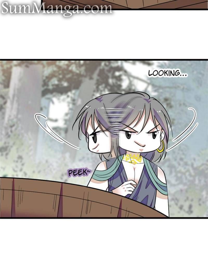 ch 366 44
