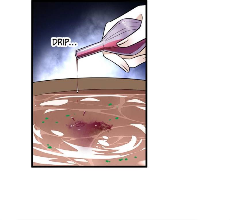 ch 366 45