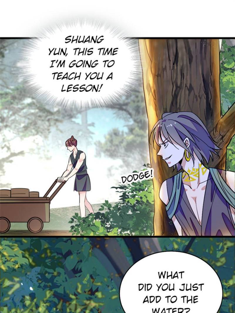 ch 366 46