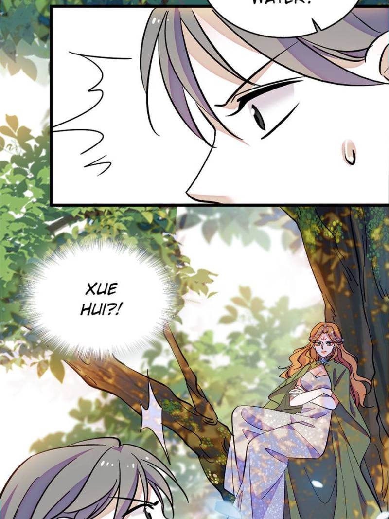 ch 366 47