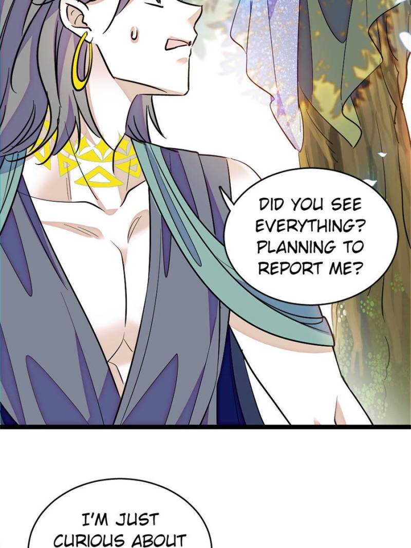 ch 366 48