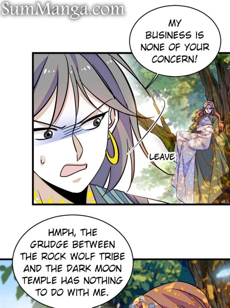 ch 366 50