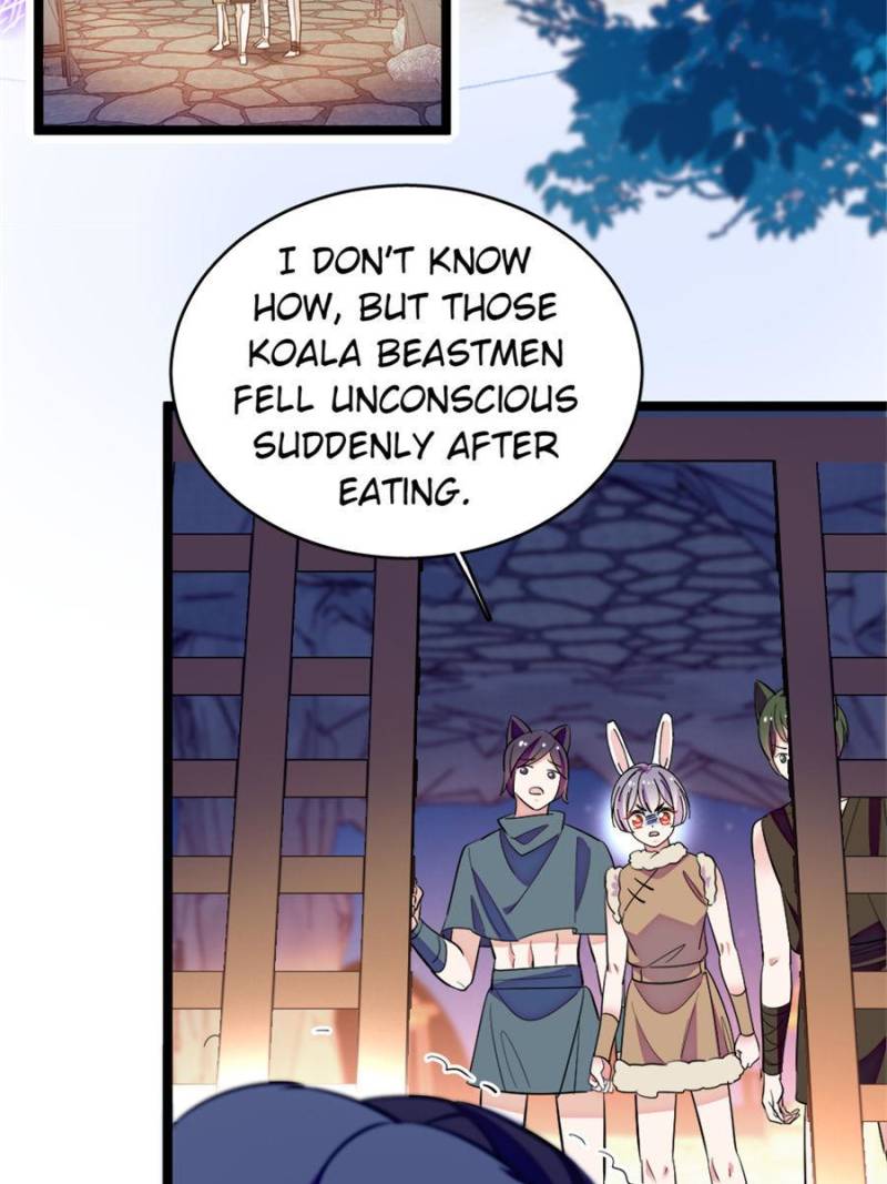 ch 366 53
