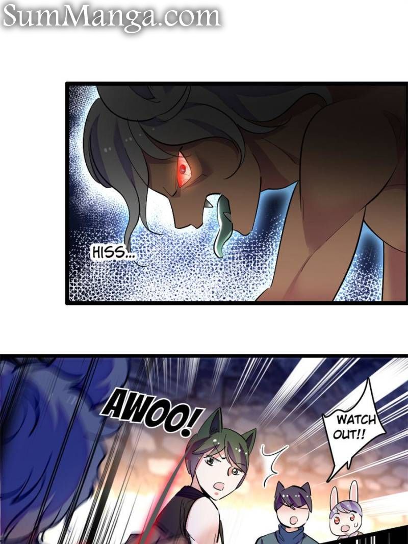 ch 366 55