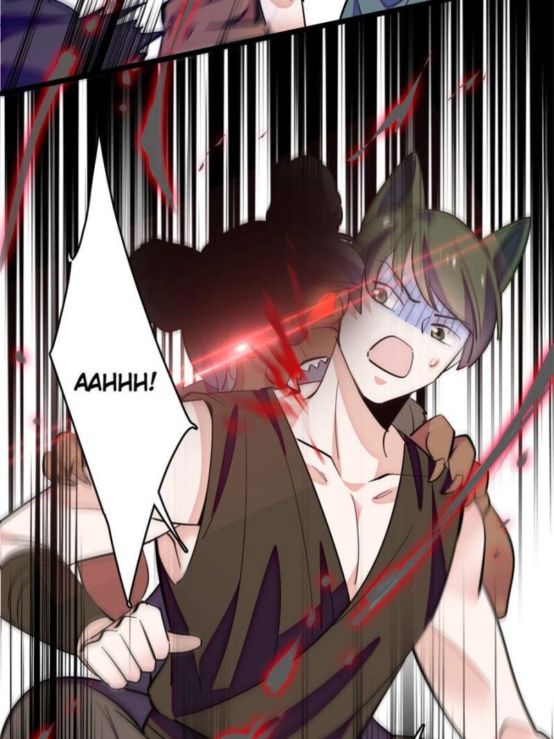 ch 366 56