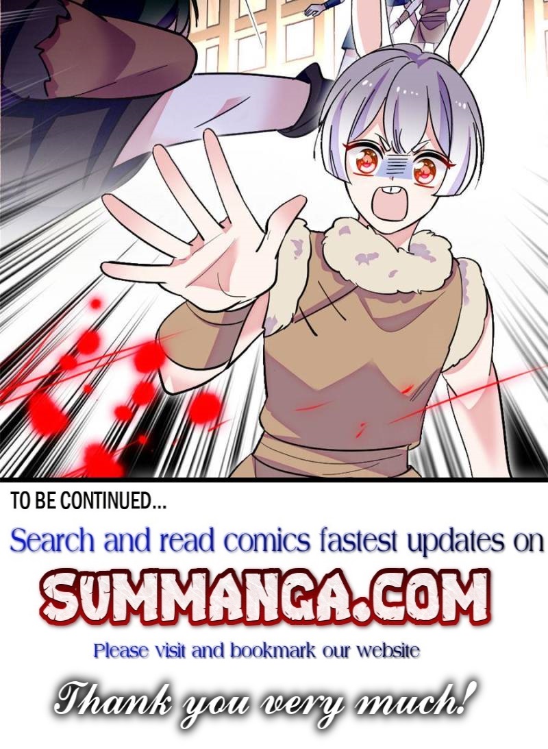 ch 366 58