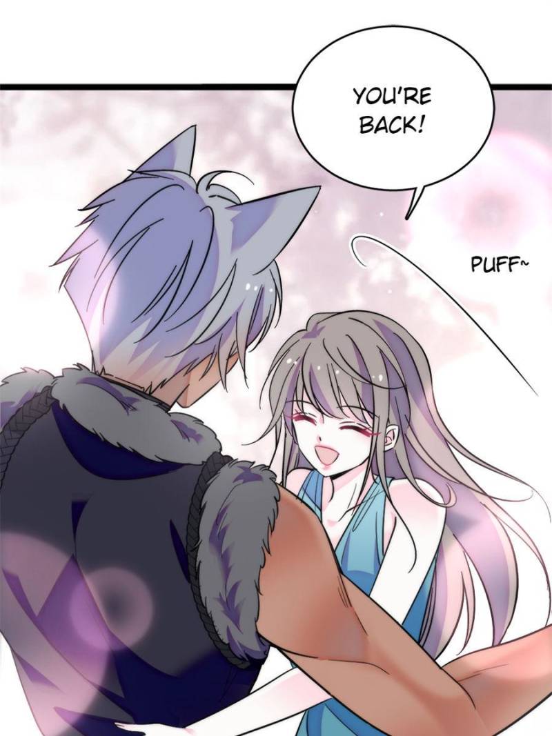 ch 366 6