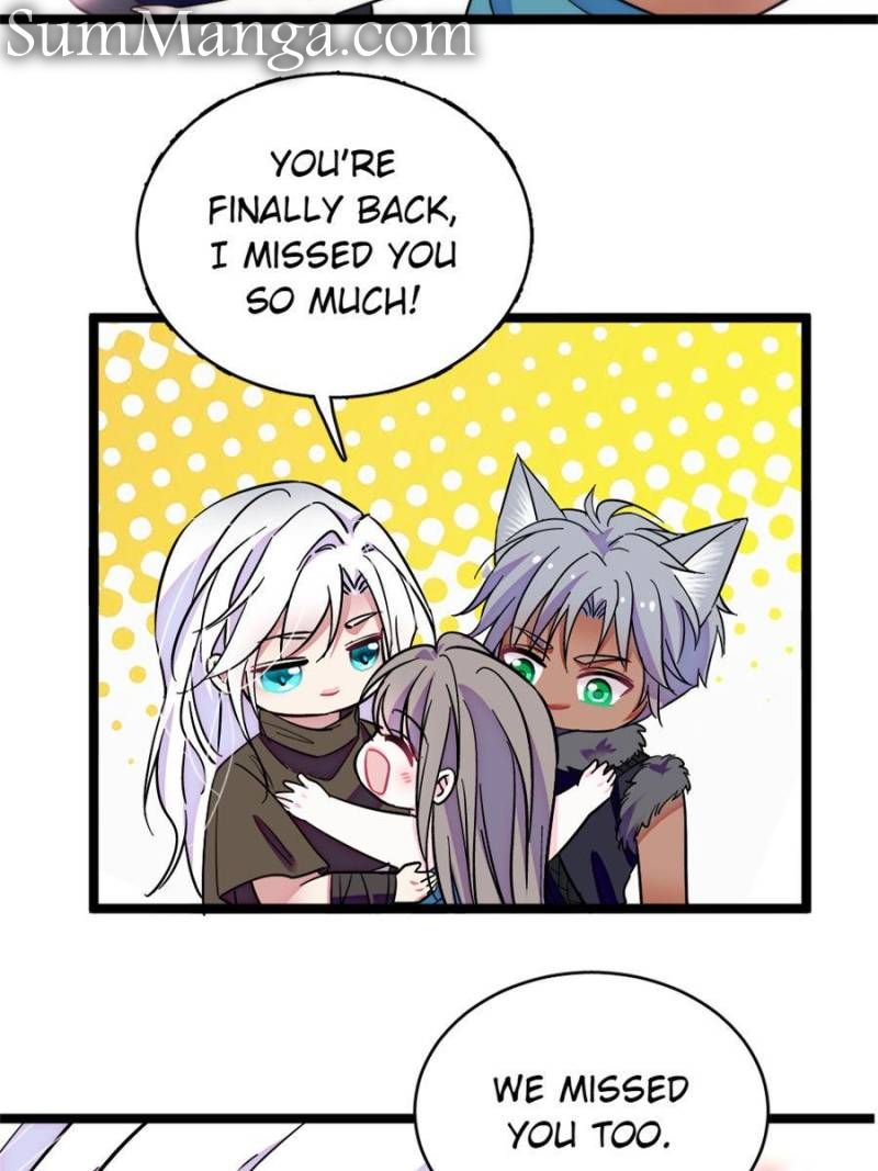 ch 366 7