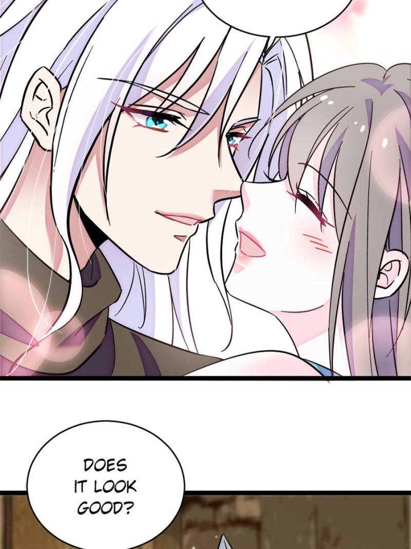 ch 366 8