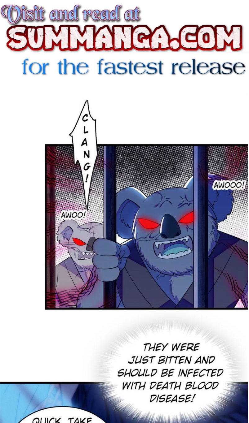 ch 367 1