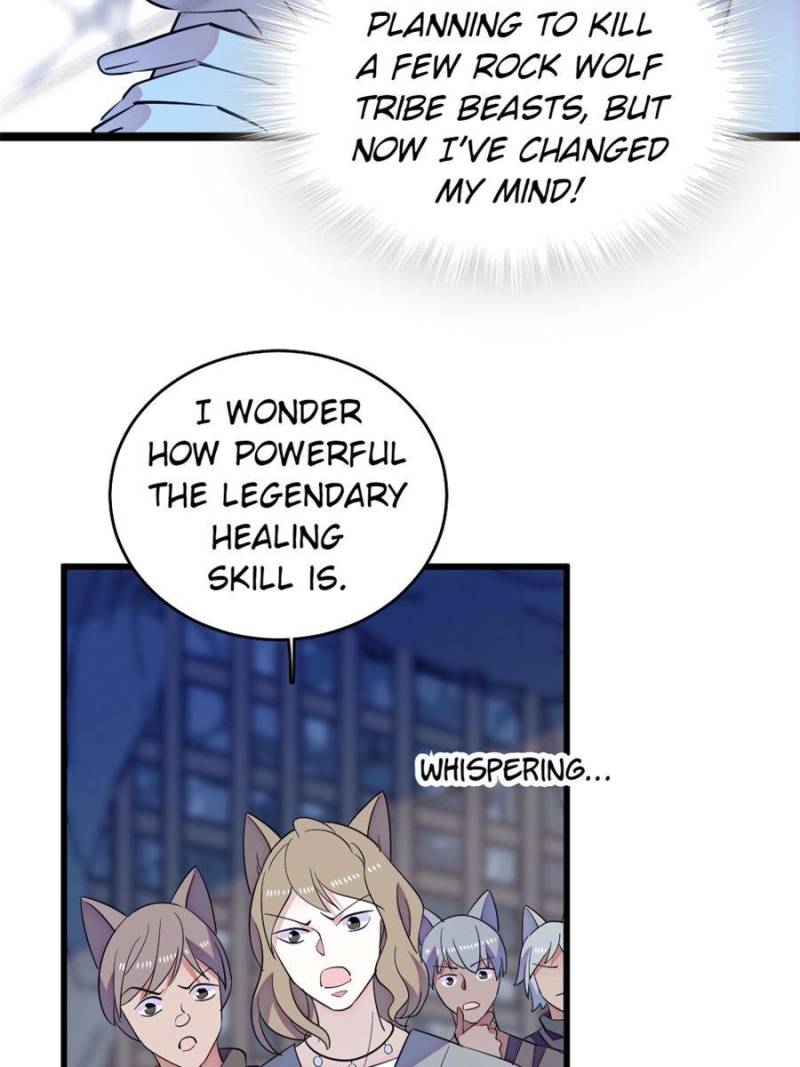 ch 367 11