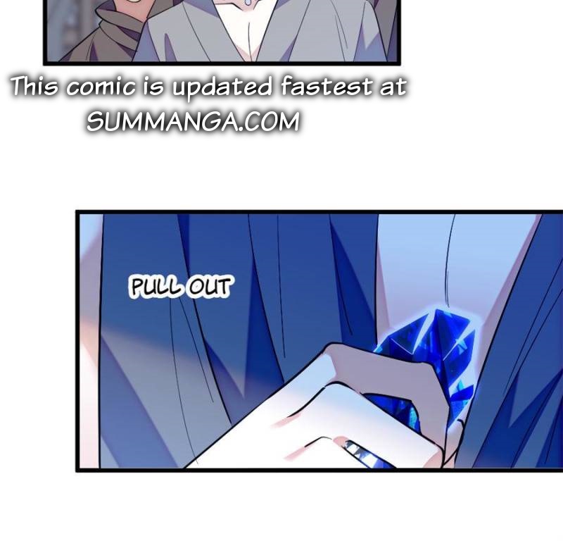 ch 367 12