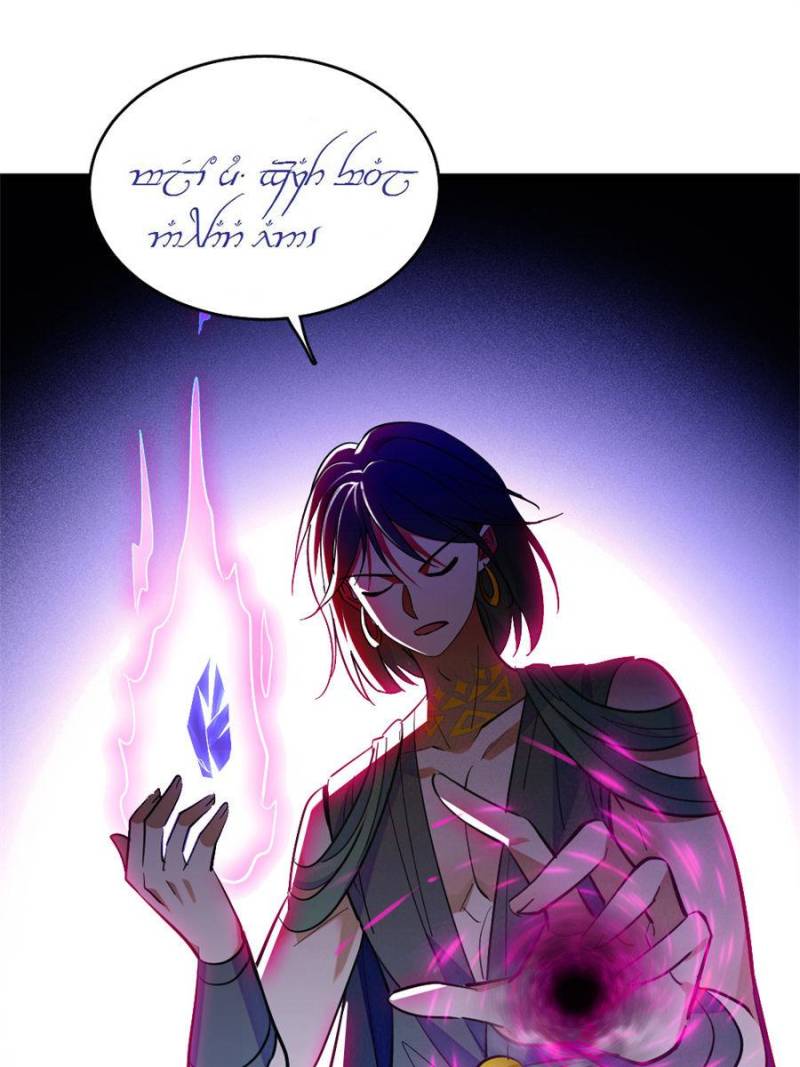 ch 367 13