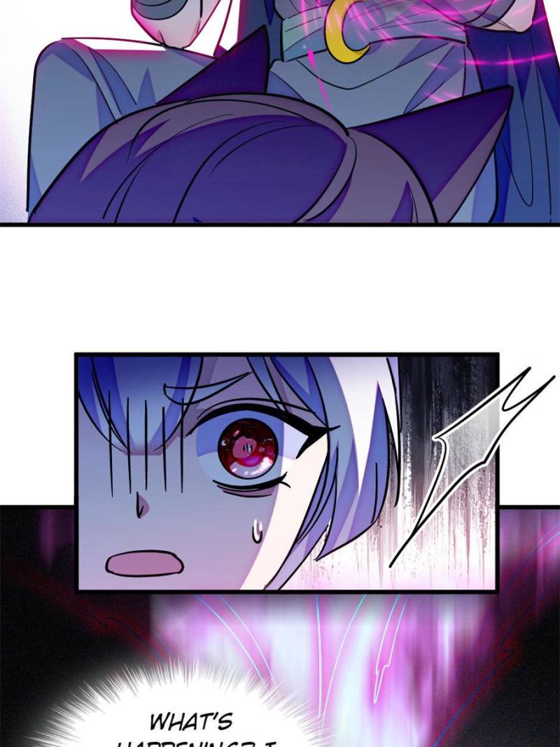 ch 367 14