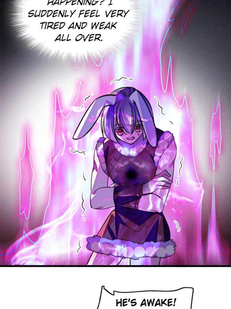 ch 367 15