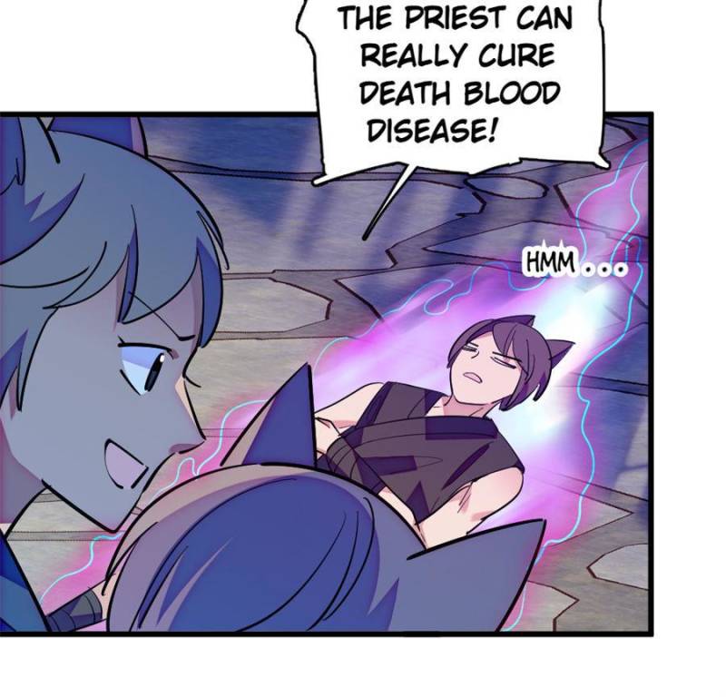 ch 367 16