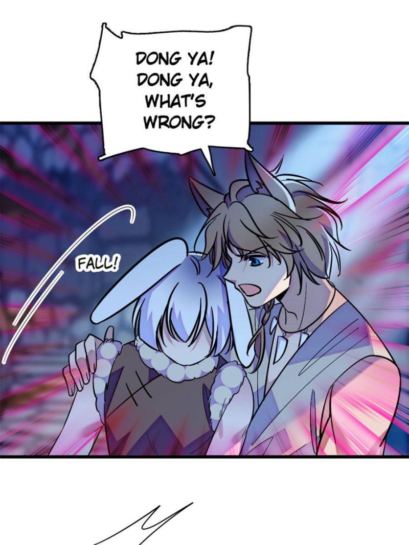 ch 367 17