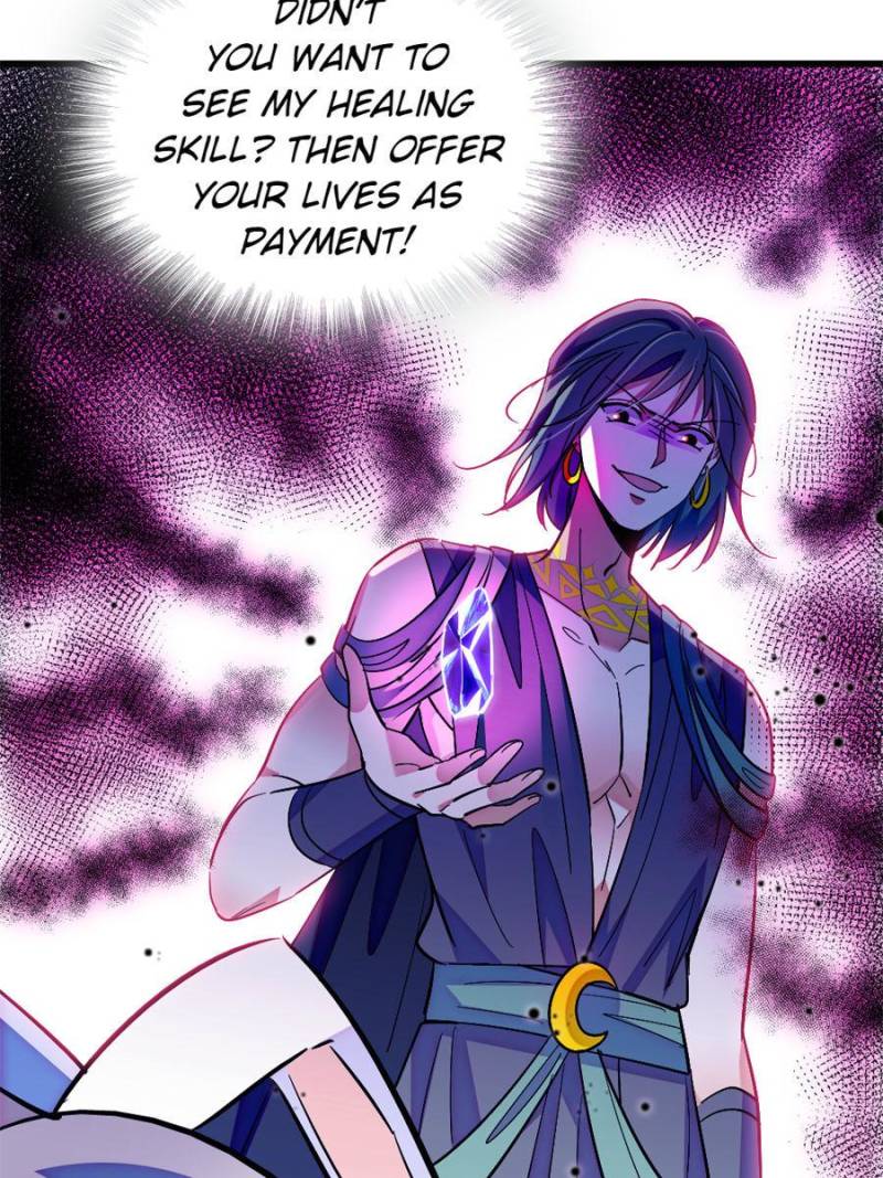 ch 367 19