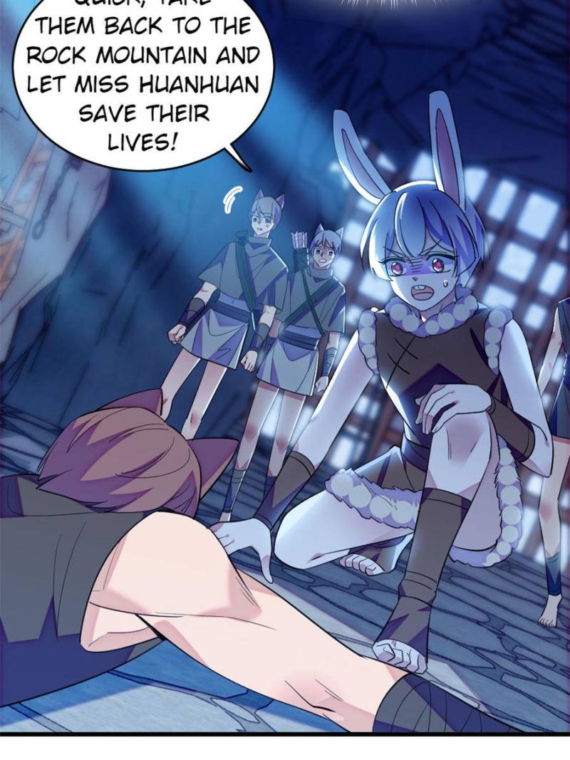 ch 367 2