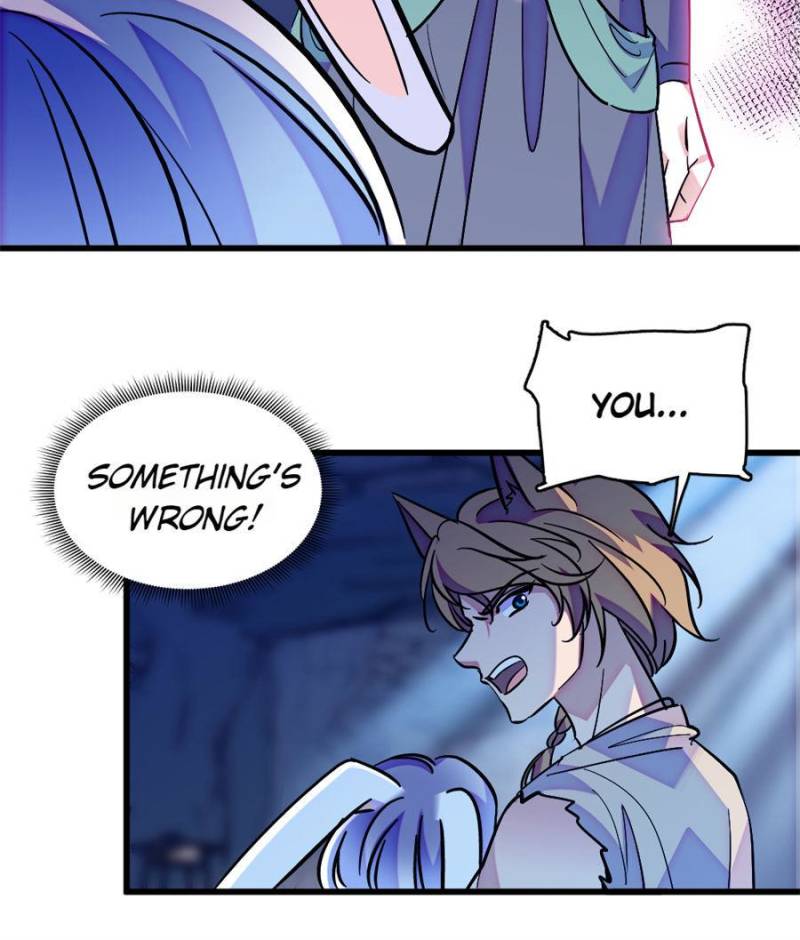 ch 367 20