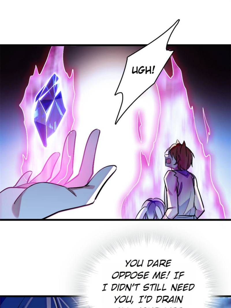 ch 367 21